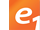 e-one